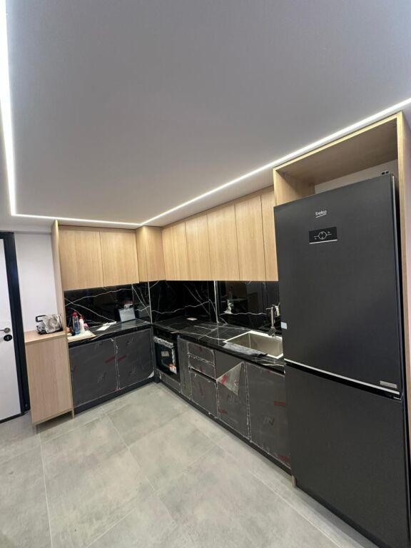 Duplex 1+1 in Vendita – Complesso Golden Park 3 ✨