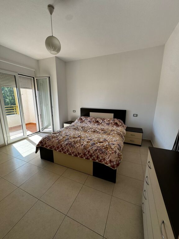 Apartment for rent 2+1+2