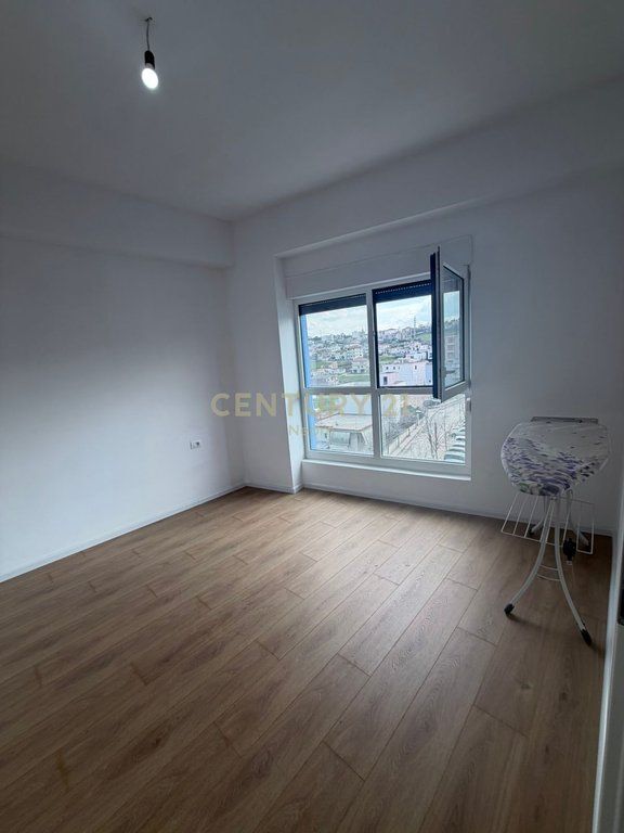 Apartment 1+1 for sale at 'Kaimi' Residence Ali Dem