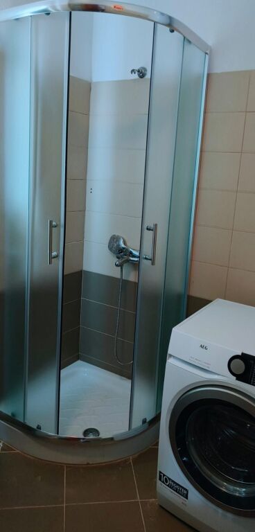 Sell 2+1 Apartment, Fusha Aviacionit