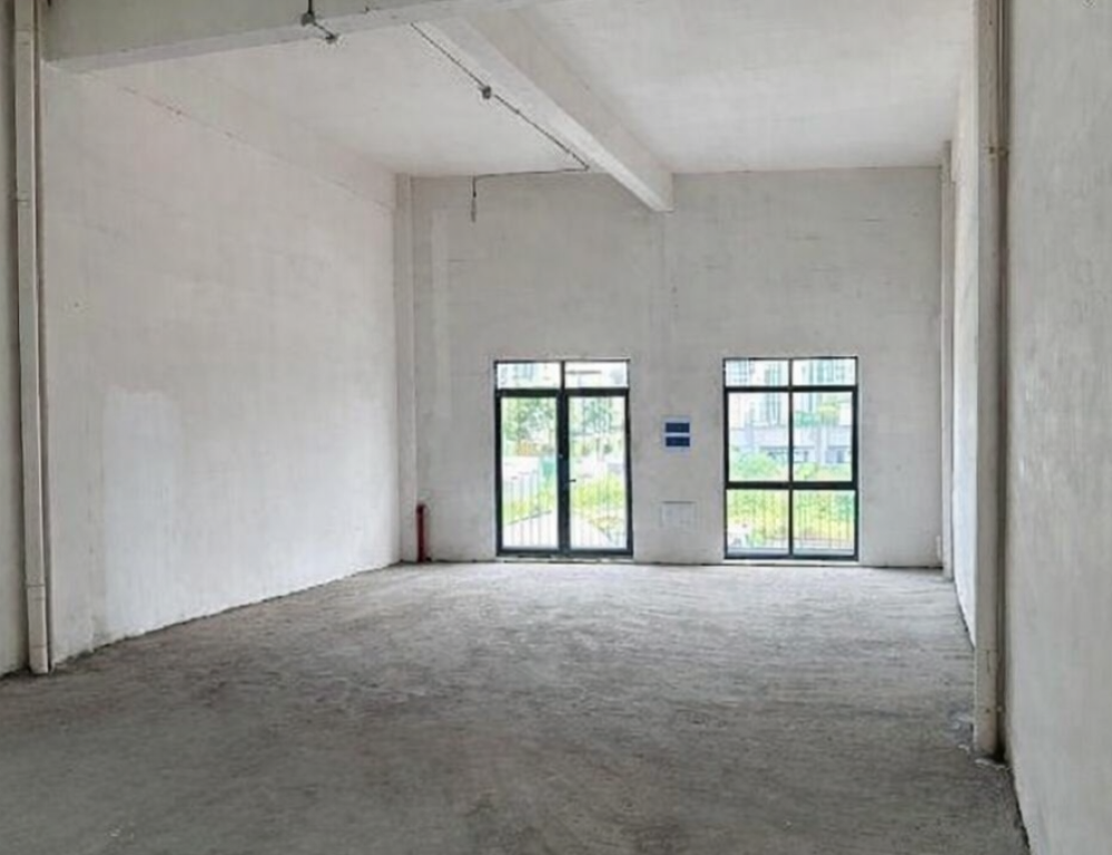 🏢 JEPET MAGAZINË ME QIRA