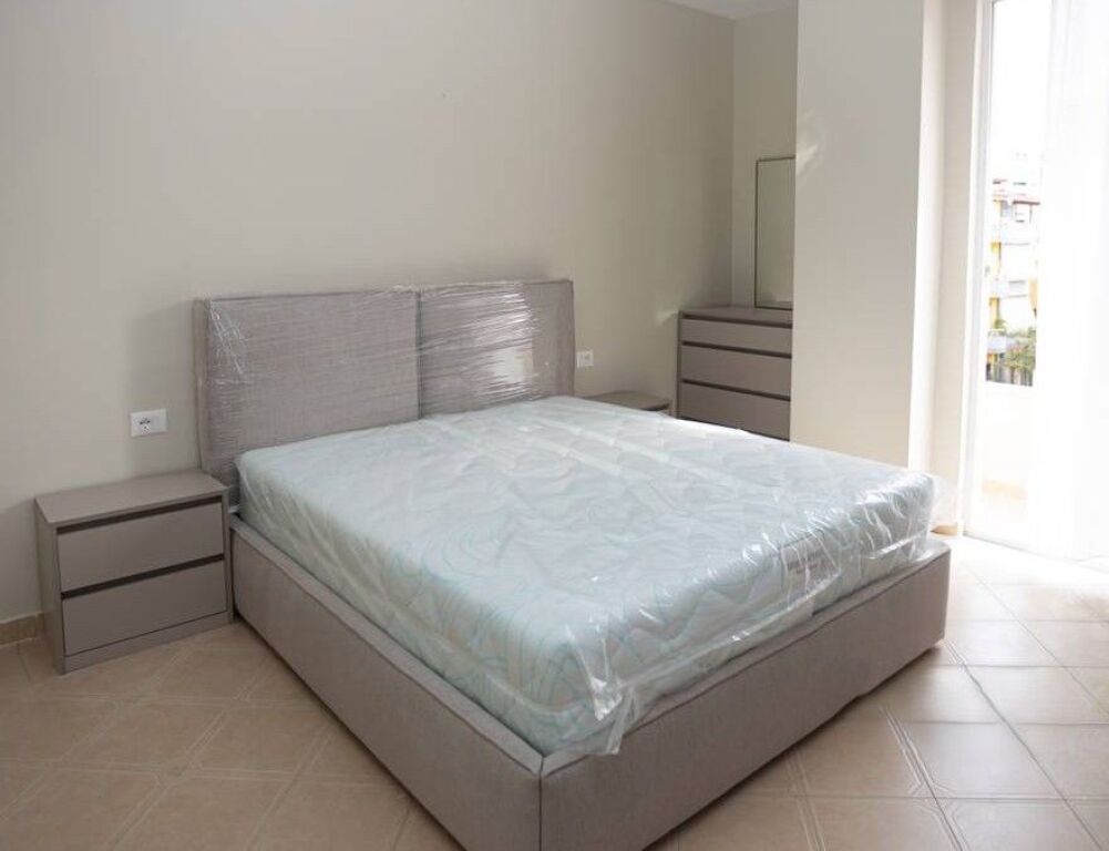 Appartamento 1+1 in Affitto ad Astir!