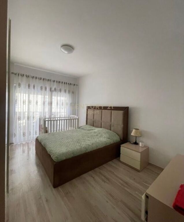 Appartamento in affitto 1+1 Giardino Zoologico!! 600 € /Mese