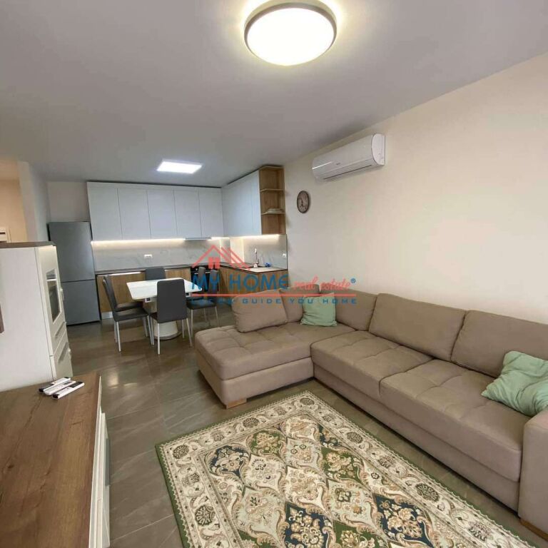 Apartment 3+1 for rent Ish Fusha e Aviacionit