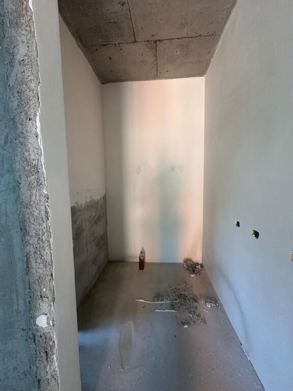 🏡 OCCASIONE VENDESI APPARTAMENTO 2+1+2 + DEPOSITO PRESSO Complesso Delijorgji