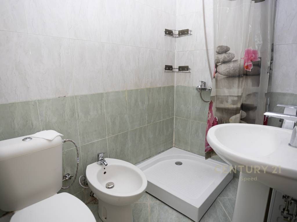 Appartamento 1+1 in affitto ad Astir