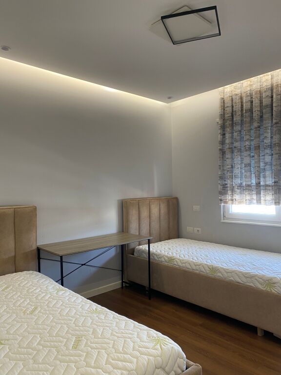 Apartment in Bllok !