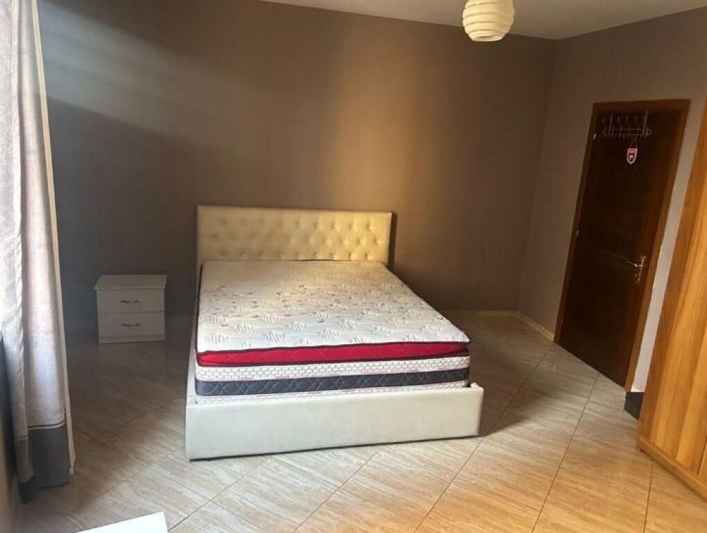 IN VENDITA APPARTAMENTO 2+1 ASTIR 17.000.000 LEKE