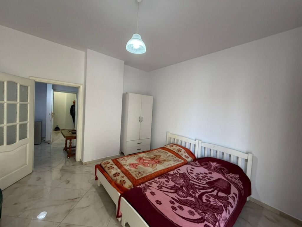 Monolocale in affitto al Galaktiku a Durres