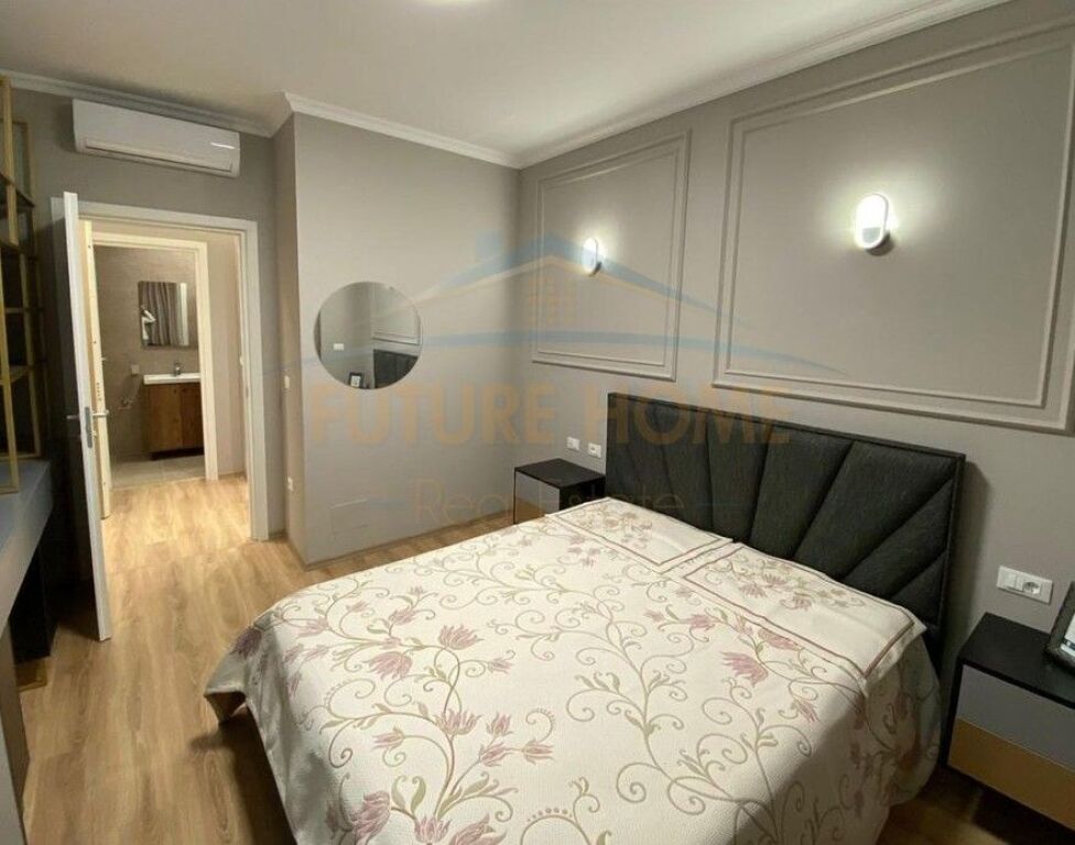 Rent, Apartment 1+1, Zogu i Zi, Tirana