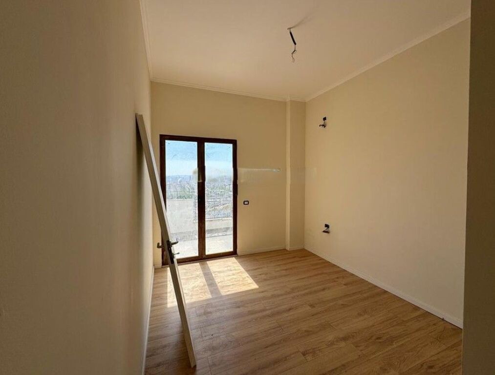 SHESIM APARTAMENT 2+1,Fresk