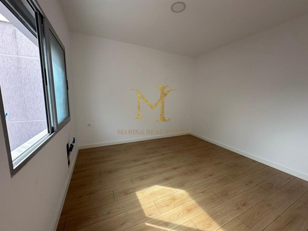 FOR SALE APARTMENT 2+1 + STORAGE IN A NEW BUILDING IN RAILWAY BEACH !