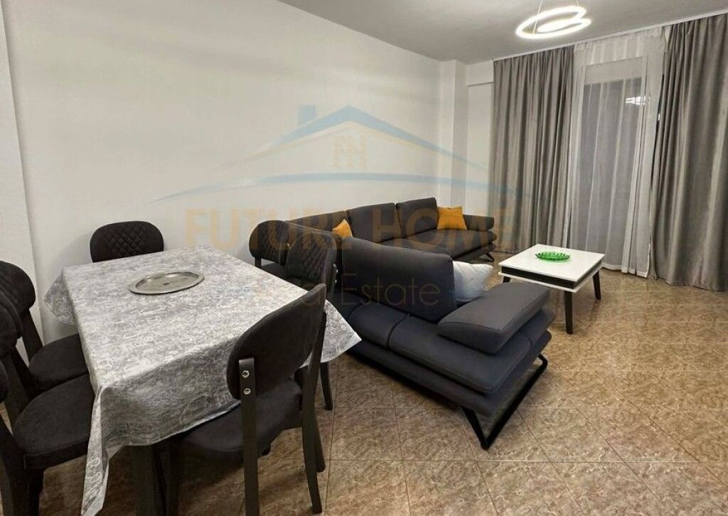 Qera, Apartament 1+1, Yzberisht