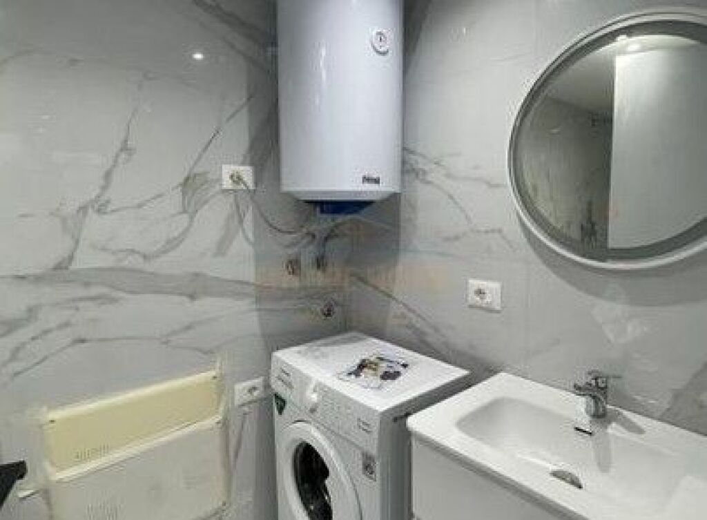 Affitto, Appartamento LOFT Fresku, Tirana