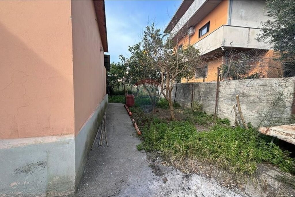 Casa privata in affitto, vicino a Halim Xhelo