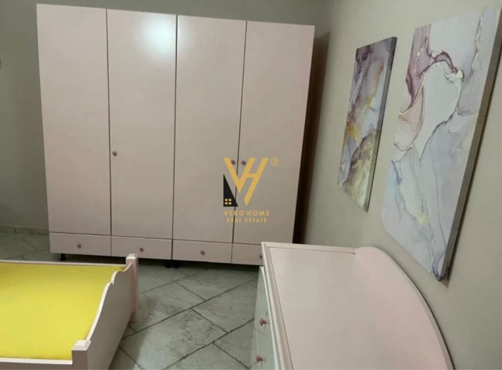 APPARTAMENTO 2+1 IN AFFITTO AL 9-PIANI 650 EURO