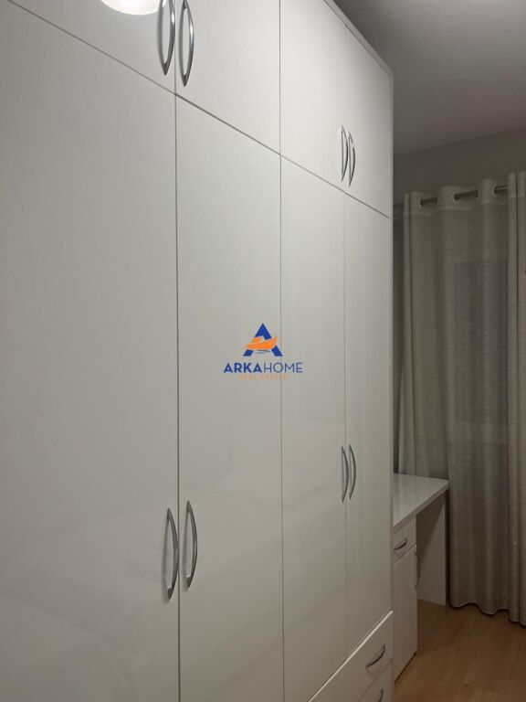 VENDESI APPARTAMENTO 2+1+BALCONE "EX CAMPO DELL'AVIAZIONE" 253.000 EURO