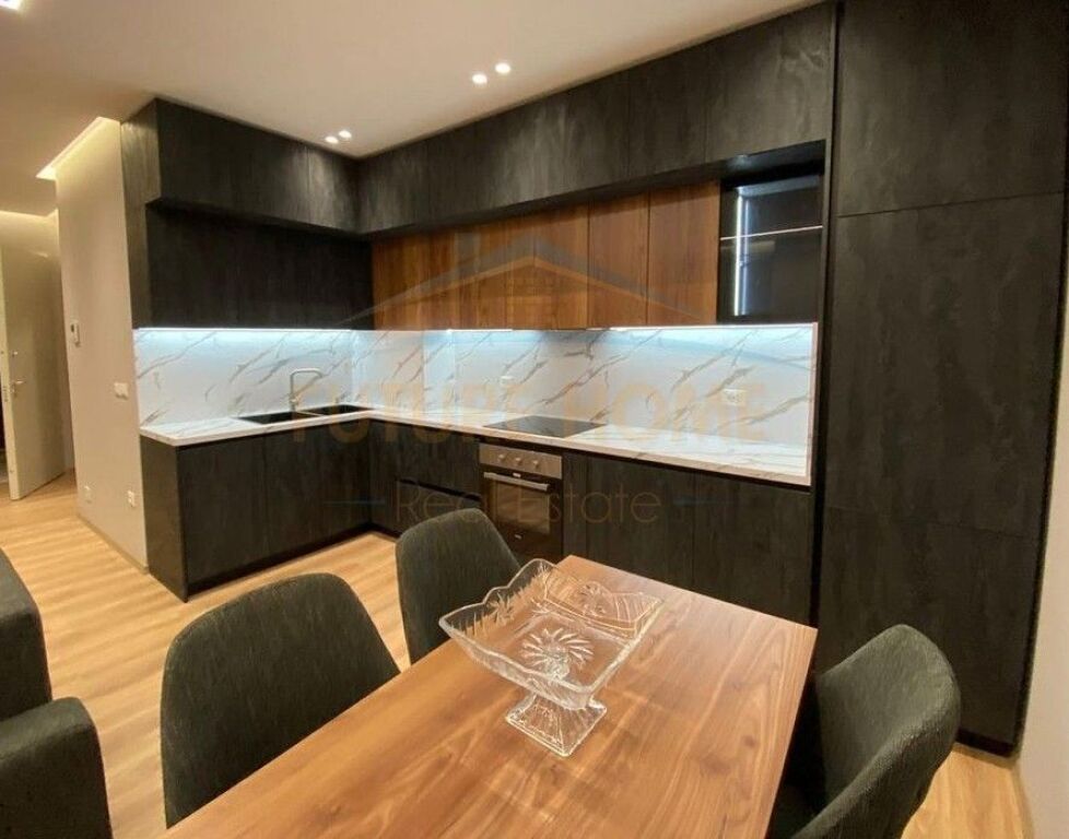 Rent, Apartment 1+1, Zogu i Zi, Tirana