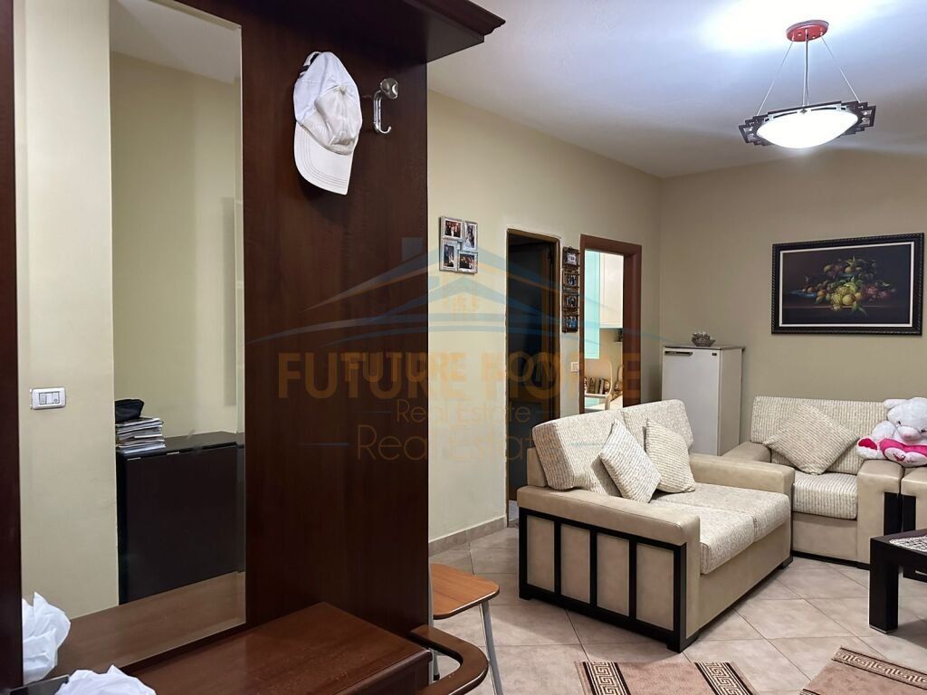 In vendita, Appartamento 2+1+2, Via 5 Maji
