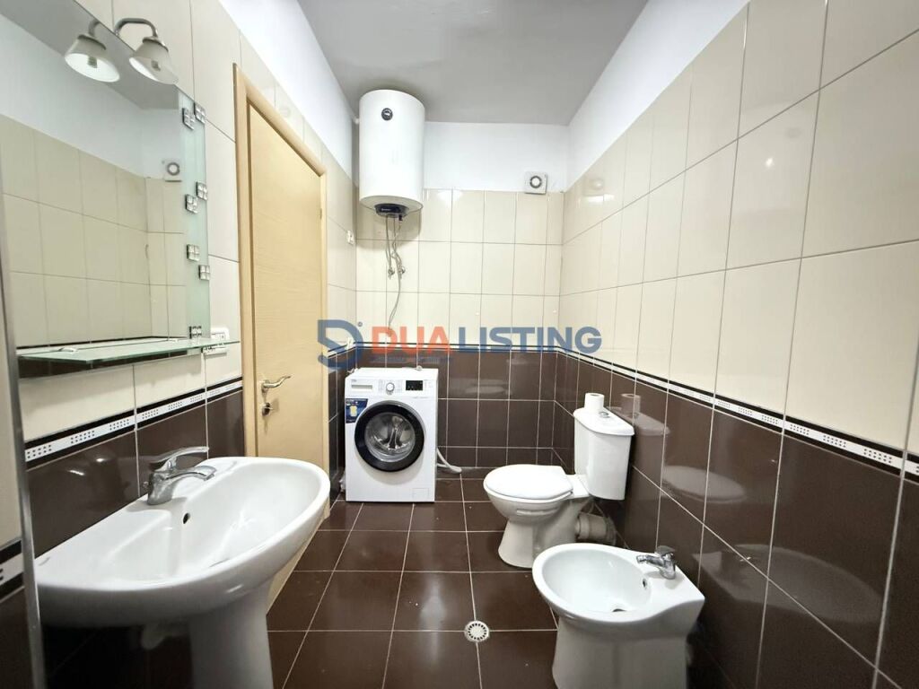 Apartament 1+1 ne Yzberisht prane KMY!
