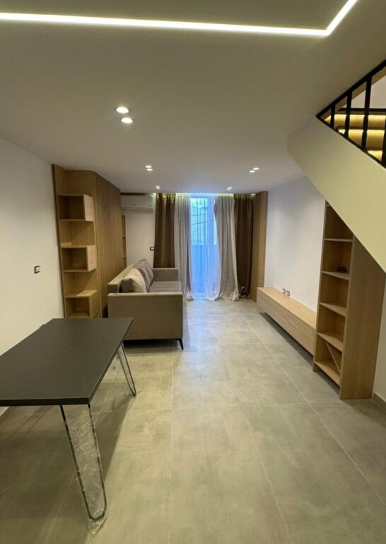 Duplex 1+1 in Vendita – Complesso Golden Park 3 ✨