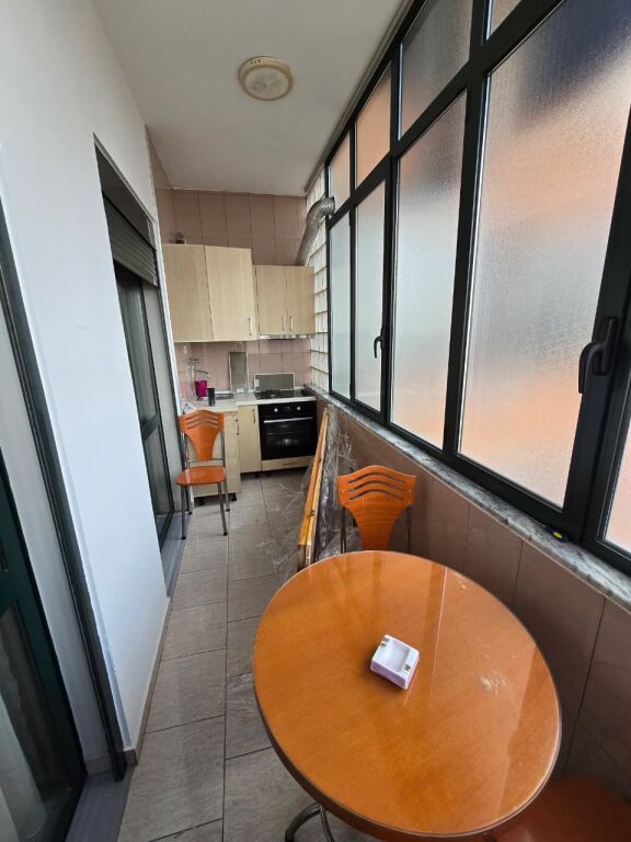 📌Apartment 2+1 for rent opposite Delijorgjit