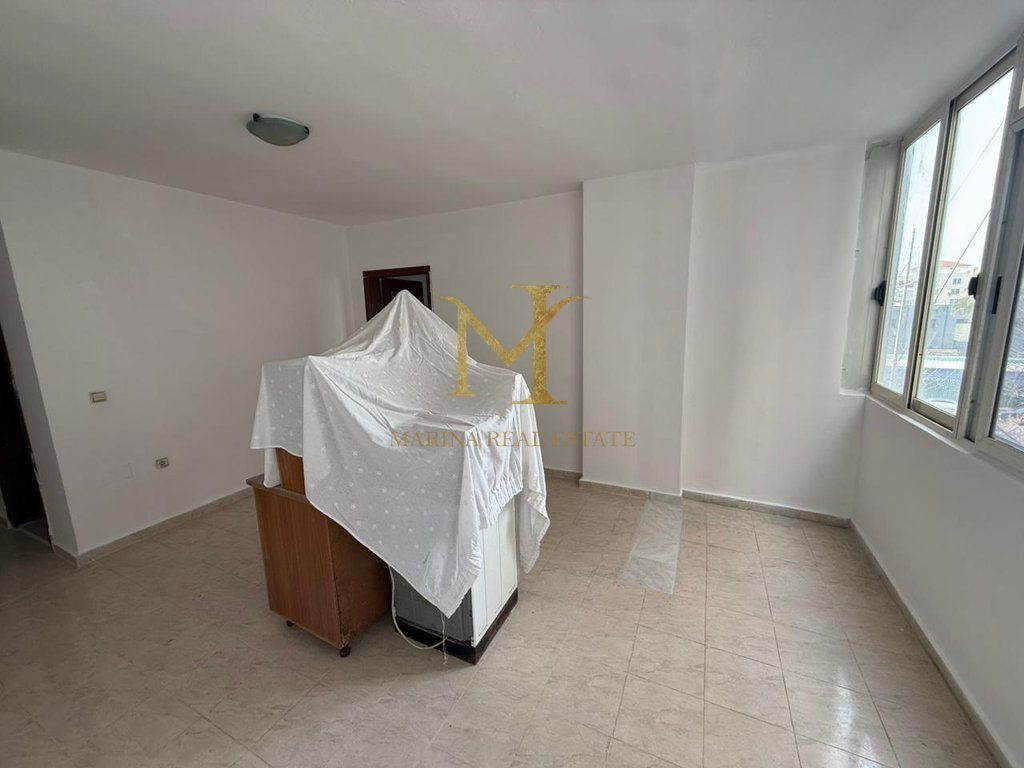 APARTMENT 1+1 FOR SALE IN RAILWAY BEACH !!