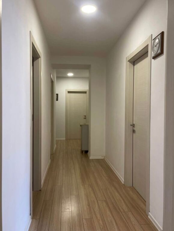Apartment 3+1+2 for sale at 5 Maji