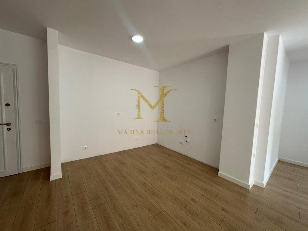 FOR SALE APARTMENT 2+1 + STORAGE IN A NEW BUILDING IN RAILWAY BEACH !
