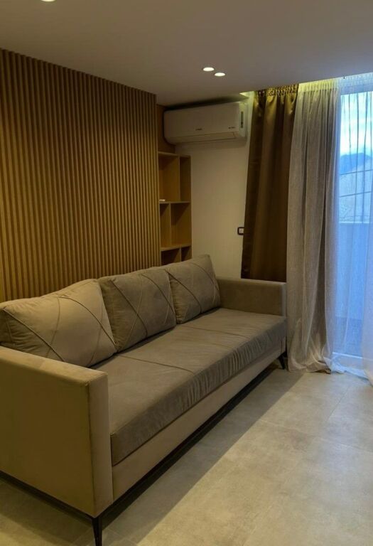 Duplex 1+1 in Vendita – Complesso Golden Park 3 ✨