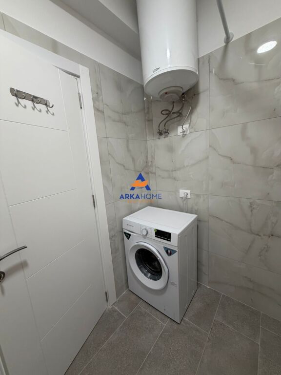 APPARTAMENTO IN AFFITTO "TEK AURA,LAPRAKE" 420 EURO