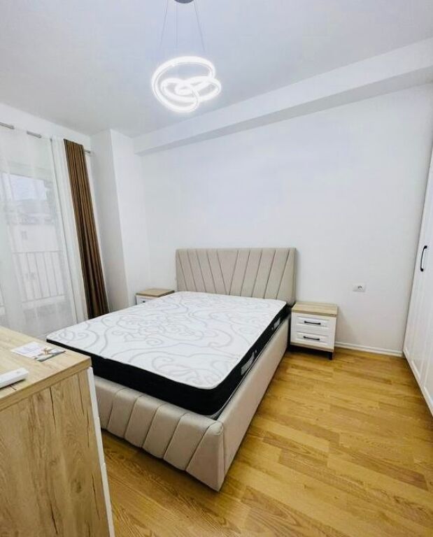 APARTMENT 1+1 FOR RENT IN ZOG TE ZI!