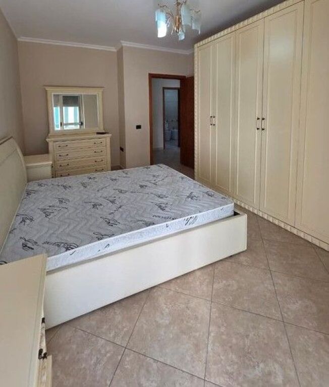 In vendita, Appartamento 2+1+2, Nuovo Anello, Tirana..