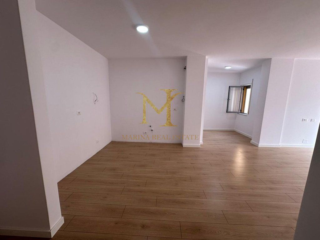 FOR SALE APARTMENT 2+1 + STORAGE IN A NEW BUILDING IN RAILWAY BEACH !