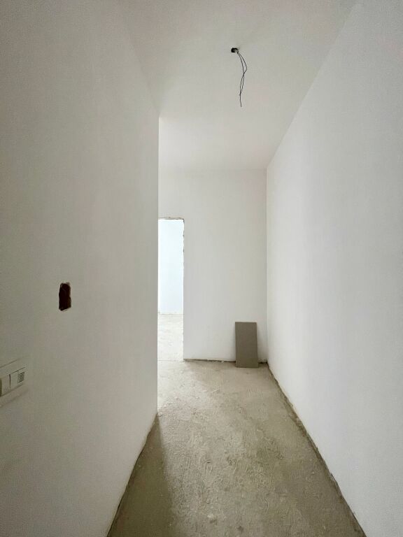 Appartamento 1+1 In Vendita Presso Corner Residence.