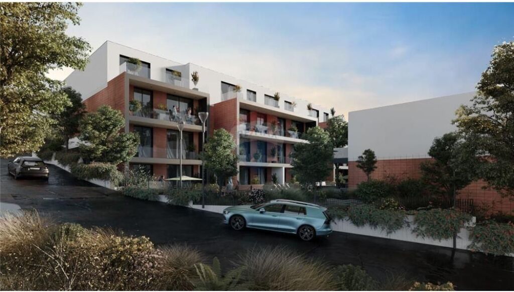 Apartament - Për Shitje - Liqeni i Farkës, Tiranë(ID: 530181010-3272)