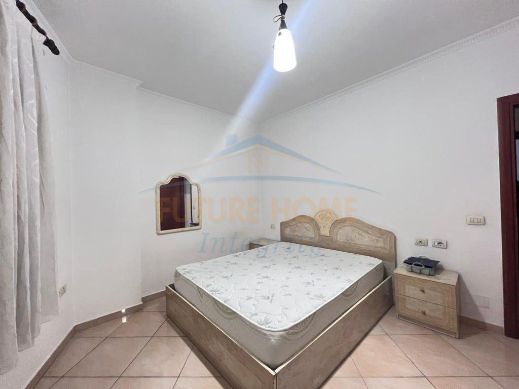 Affitto, Appartamento 1+1, Porcelan, Tirana.