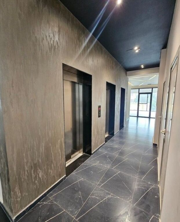 Commercial Space for Rent – On Main Road, very close to the Center of Tirana - 250.5 m2
