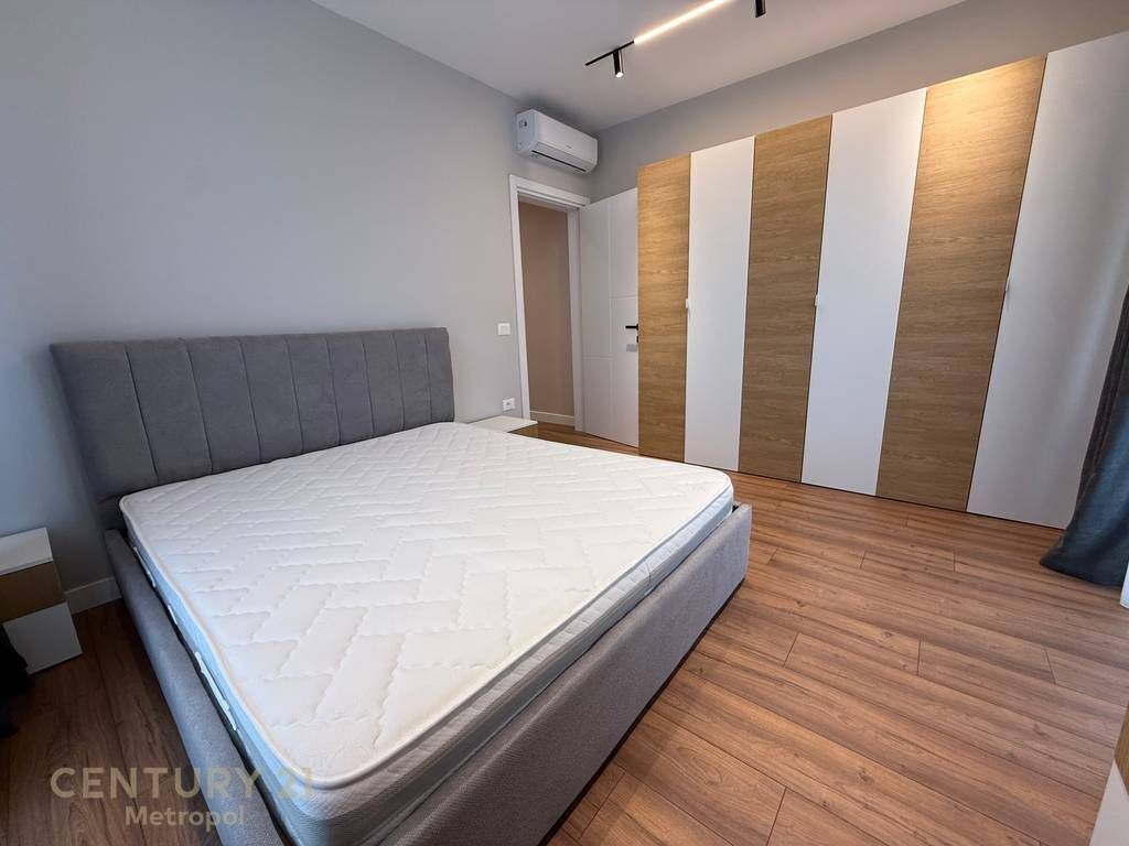 FOR RENT APARTMENT 3+1+2+PARKING SPACE, FORMER ELECTRIC MARKET!