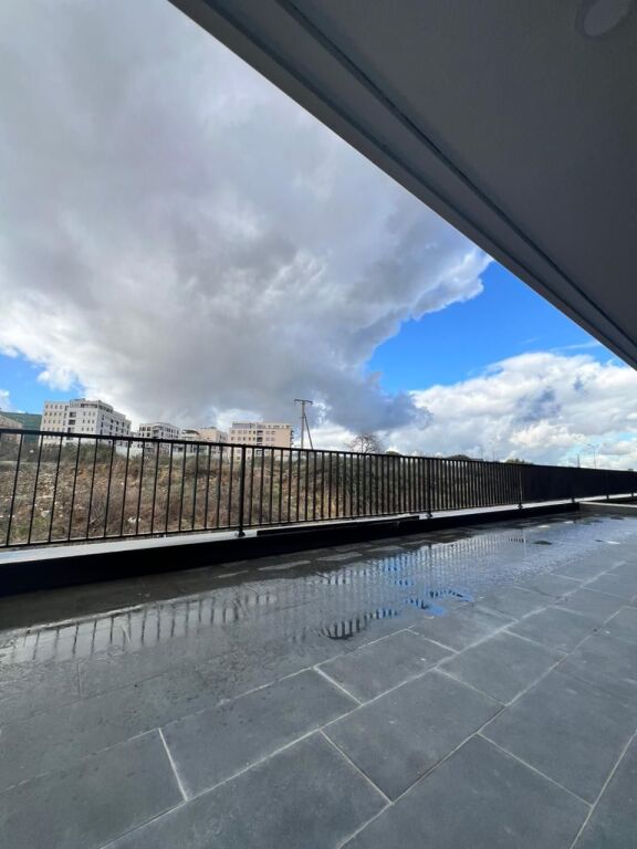 Appartamento 2+1+2 al Lago Secco