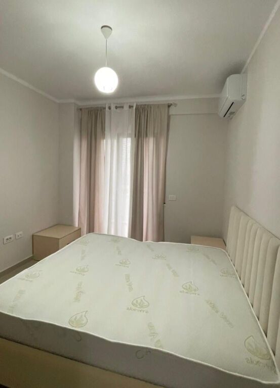 Appartamento 2+1 in affitto ex dogana