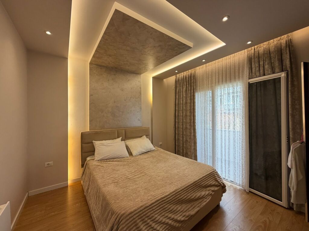 house for sale 1 floor in kenete