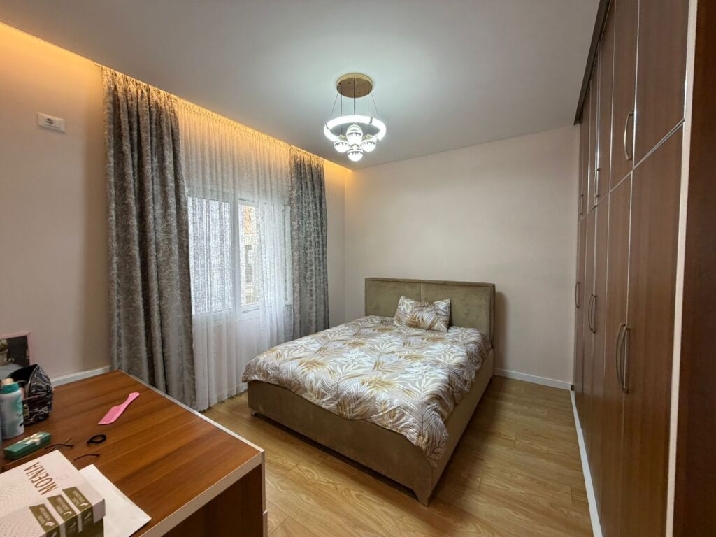 house for sale 1 floor in kenete