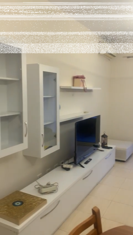 Apartment 1+1, Elbasan Street!