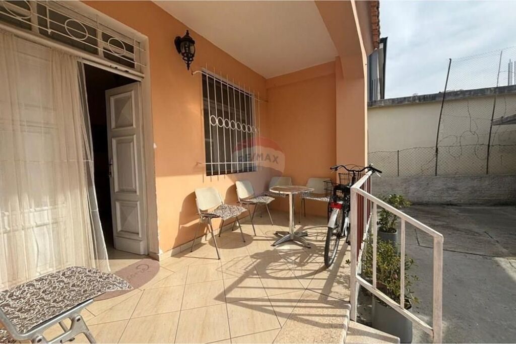 Casa privata in affitto, vicino a Halim Xhelo