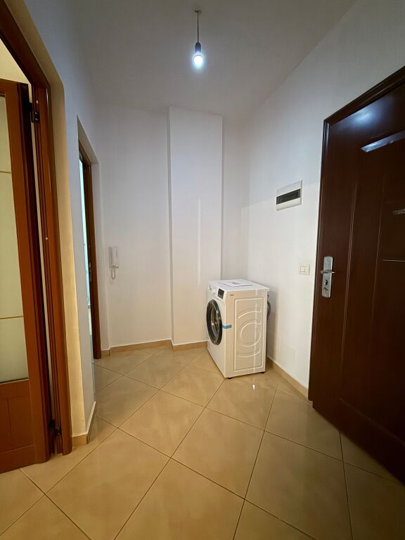 Apartment - For Rent - Yzberisht