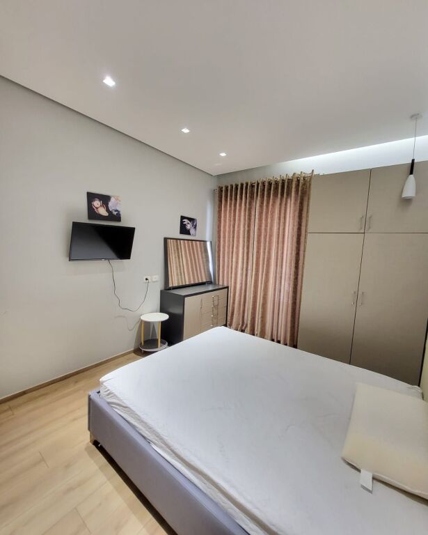 🏡 For Rent – Super Apartment 1+1