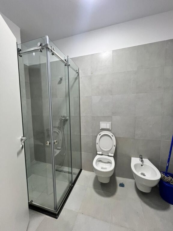 Appartamento 2+1+2 al Lago Secco