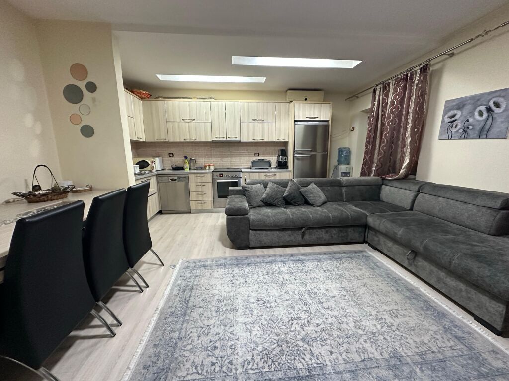 2+1 in Affitto 📍Selite 📌600€