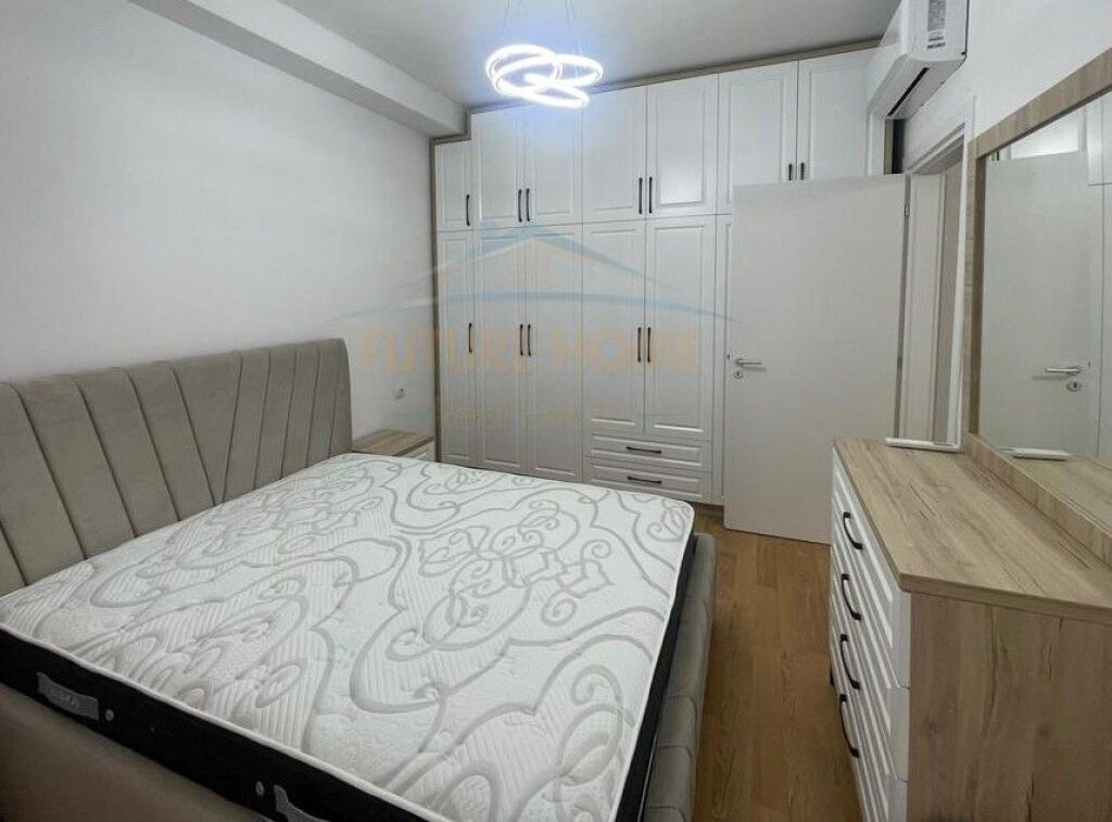 Rent, Apartment 1+1, Zogu i Zi, Tirana